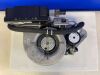 SIEMENS 7398790 Cooling System Cpl. MVF CT Scanner