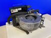 SIEMENS 7398790 Cooling System Cpl. MVF CT Scanner