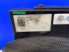 SIEMENS 7398790 Cooling System Cpl. MVF CT Scanner