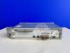 SIEMENS 8097649 CDE34.010 Frequency Converter CT Scanner