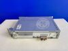 SIEMENS 8097649 CDE34.010 Frequency Converter CT Scanner