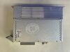 SIEMENS 8097649 CDE34.010 Frequency Converter CT Scanner