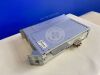 SIEMENS 8097649 CDE34.010 Frequency Converter CT Scanner
