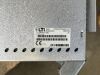 SIEMENS 8097649 CDE34.010 Frequency Converter CT Scanner