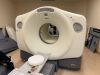 GE Discovery STE 16 PET/CT
