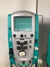 GAMBRO DASCO MEDOLLA Prismaflex Dialysis Machine