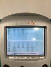 GAMBRO DASCO MEDOLLA Prismaflex Dialysis Machine