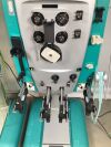GAMBRO DASCO MEDOLLA Prismaflex Dialysis Machine