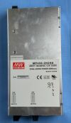 CARESTREAM 7H3310 - MP450 - 2H2H Power SUPPLY CR