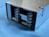 CARESTREAM 7H3310 - MP450 - 2H2H Power SUPPLY CR