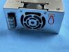 CARESTREAM 7H3310 - MP450 - 2H2H Power SUPPLY CR