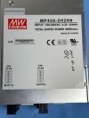 CARESTREAM 7H3310 - MP450 - 2H2H Power SUPPLY CR