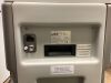 CYNOSURE SLT II Liposuction Unit