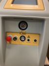 CYNOSURE SLT II Liposuction Unit