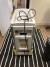 CYNOSURE SLT II Liposuction Unit