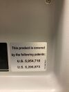 CYNOSURE SLT II Liposuction Unit
