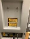 CYNOSURE SLT II Liposuction Unit