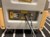 CYNOSURE SLT II Liposuction Unit