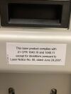 CYNOSURE SLT II Liposuction Unit