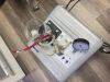 WELLS JOHNSON Aspirator Liposuction Unit