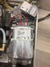 WELLS JOHNSON Aspirator Liposuction Unit