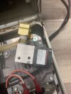 WELLS JOHNSON Aspirator Liposuction Unit