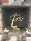 WELLS JOHNSON Aspirator Liposuction Unit