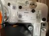 SIEMENS 7738110 Straton O X-ray Tube X-Ray Tube
