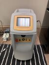 CYNOSURE SLT II &  WELLS JOHNSON Hercules Liposuction Aspirator Liposuction Unit