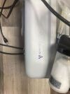 CYNOSURE SLT II &  WELLS JOHNSON Hercules Liposuction Aspirator Liposuction Unit