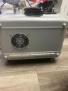 CYNOSURE SLT II &  WELLS JOHNSON Hercules Liposuction Aspirator Liposuction Unit