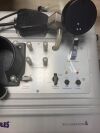 CYNOSURE SLT II &  WELLS JOHNSON Hercules Liposuction Aspirator Liposuction Unit