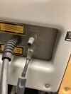 CYNOSURE SLT II &  WELLS JOHNSON Hercules Liposuction Aspirator Liposuction Unit