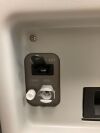 CYNOSURE SLT II &  WELLS JOHNSON Hercules Liposuction Aspirator Liposuction Unit