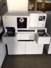 SYSMEX CS 5100 Coagulation Analyzer