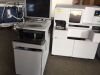 SYSMEX CS 5100 Coagulation Analyzer
