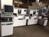 SYSMEX CS 5100 Coagulation Analyzer