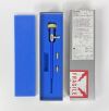 STRYKER 0502-127-010 Ideal Eyes Arthroscope