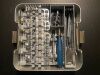 SKELETAL DYNAMICS STX0062 STABLYX CMC Arthroplasty System