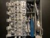 SKELETAL DYNAMICS STX0062 STABLYX CMC Arthroplasty System