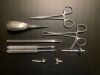 SKELETAL DYNAMICS STX0062 STABLYX CMC Arthroplasty System