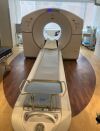 GE Discovery IQ PET/CT