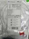 US ENDOSCOPY /STERIS  00711175 TALON GRASPING DEVICE 2.5MM X 160CM (X)