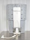 SIEMENS 07579910 Peripheral Angio PA Matrix A Tim Coil MRI Coil W/ Cart &amp; Accs - 177649 Peripheral Angio