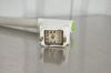 SIEMENS 07579910 Peripheral Angio PA Matrix A Tim Coil MRI Coil W/ Cart &amp; Accs - 177649 Peripheral Angio