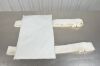 SIEMENS 07579910 Peripheral Angio PA Matrix A Tim Coil MRI Coil W/ Cart &amp; Accs - 177649 Peripheral Angio