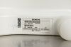 SIEMENS 07579910 Peripheral Angio PA Matrix A Tim Coil MRI Coil W/ Cart &amp; Accs - 177649 Peripheral Angio