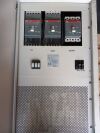 TOSHIBA 445020 Power conditioner Model PCDU-100 CT/208 TOSHIBA PART # 4450020 Power Conditioner