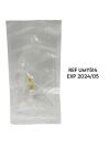COOPER SURGICAL REF UMY514 The RUMI System Disposable Uterine Manipulator Tip EXP 2024/05