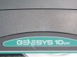 THERMO FISHER GENESYS 10UV Spectrophotometer